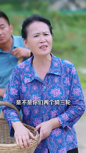 春风不渡乡愁（76集）一口气看完全集的短剧推荐