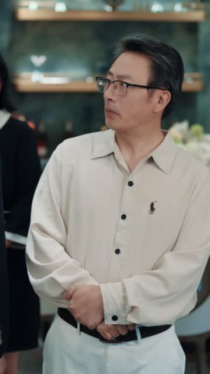 帅爸的兽语小千金（79集）短剧终极大结局合集