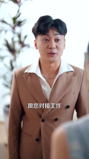 碎光重燃（60集）全集免费观看的短剧资源