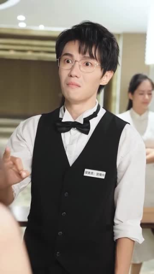 玫瑰的致命诱饵（63集）短剧分享精彩后续