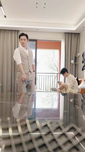 八年婚姻烬一场（78集）排行榜前十短剧任你看