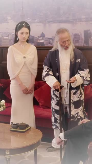 你的眼睛得靠我纯爱水来洗（83集）女帝短剧免费看全集