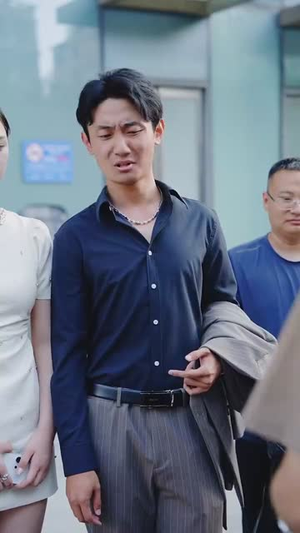 最强破烂王（91集）在线免费看全集短剧