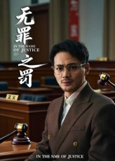 无罪之罚（30集）短剧上头又好看
