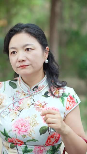 回春公寓房东他开挂了 （60集）免费观看最新热门短剧全集