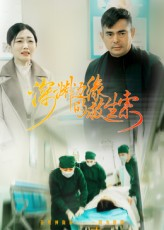 深渊边缘的救生索（30集）全网独播短剧免费观影