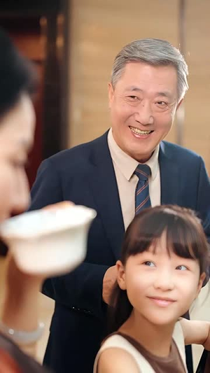 萌宝告状，农民工爹地是战神（60集）悟空短剧免费看全集