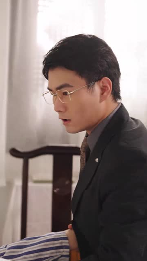 养恩成劫（30集）短剧全集热力排行榜之一