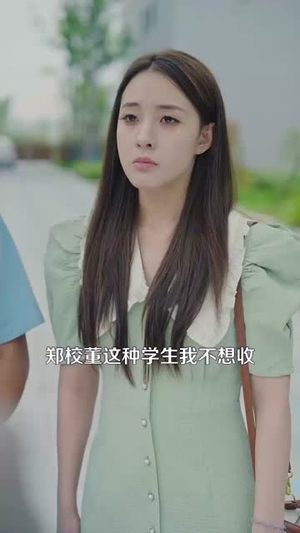 女帝赠我万两金我替佳人守国门（102集）好看的短剧又来了精彩片段
