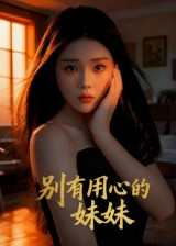 别有用心的妹妹（60集）短剧最热榜最近火