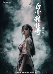 白骨精传奇第一季（10集）免费看短剧大结局