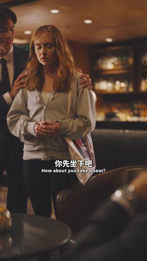 命中注定（75集）全集短剧免费上线观看