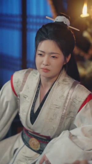 帝本红妆（80集）重生短剧免费看全集资源