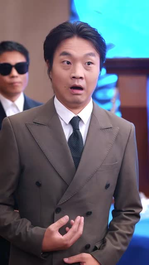 爱到尽头终成空（60集）这部短剧太好看