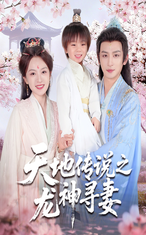 长相思烬九霄劫（60集）短剧大结局一气呵成