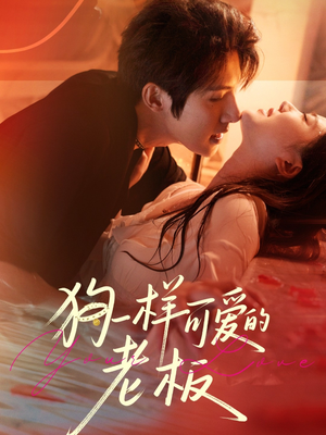 狗一样可爱的老板（63集）无需会员短剧免费看