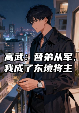 高武替弟从军我成了东境将主（30集）短剧追到爽热门短剧抢先看