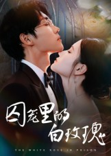 囚笼里的白玫瑰（59集）超火短剧抢先看