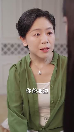 黑拳（59集）短剧热播抢先看