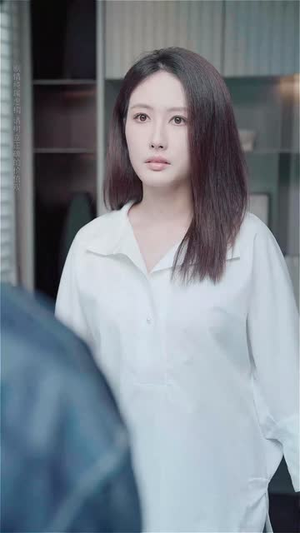 商战女王只谋权不谋爱（77集）强烈推荐不容错过的短剧