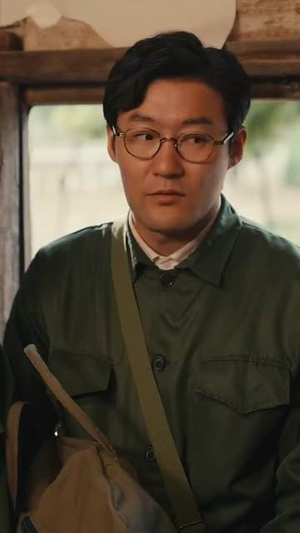 年代下乡我有天道酬勤（83集）超火短剧抢先看全集太好看了