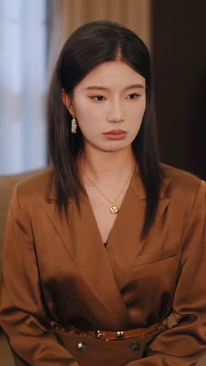 表白情话女老板要跟我领证（79集）免费的短剧资源汇总