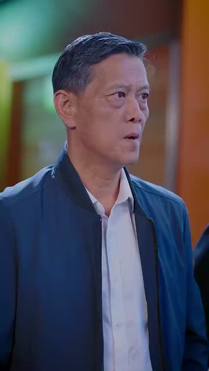 重生后我步步为营（81集）不要钱看完整部短剧