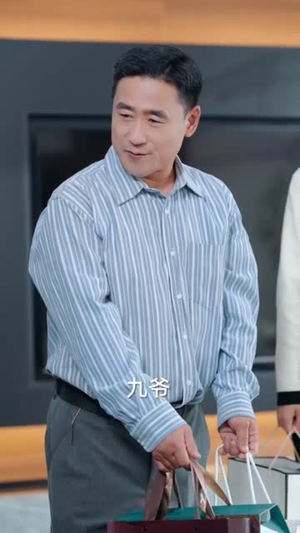 夫人最爱打负心汉（65集）无需充值短剧尽情看