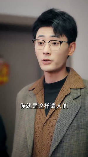 老千黑白人生（77集）精彩短剧抢先看哦