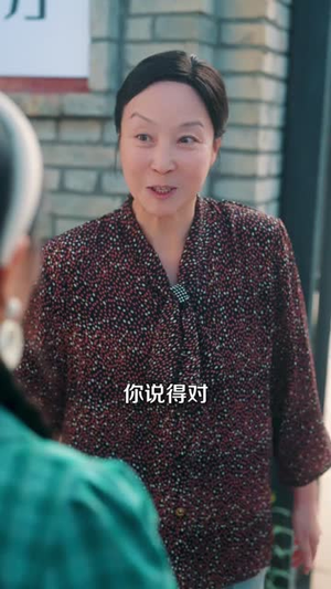 八零，我成了老公的朱砂痣（64集）短剧太好看了吧