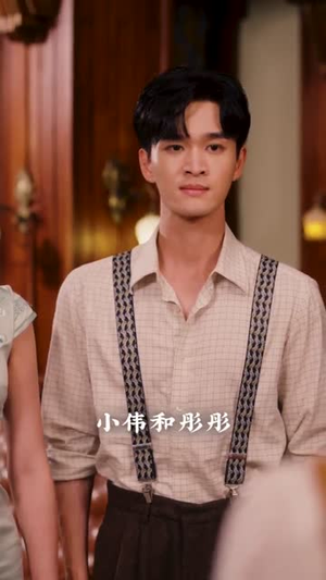 督军夫人重生后，带聋哑儿女过福宝人生（59集）口碑之选短剧免费看