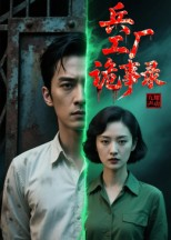 兵工厂诡事录（12集）再也不用花钱看短剧了