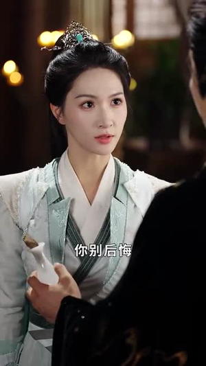 弃女轻狂毒妃狠嚣张（63集）免费短剧全集任你观看