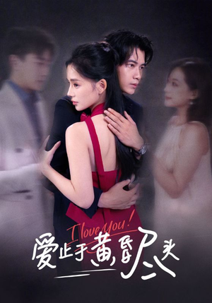 爱止于黄昏尽头（60集）火爆短剧来袭好看又上头的红果