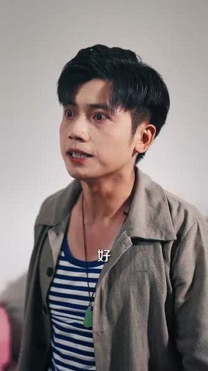 九阳仙医我的葫芦能生财（80集）百万短剧抢先看