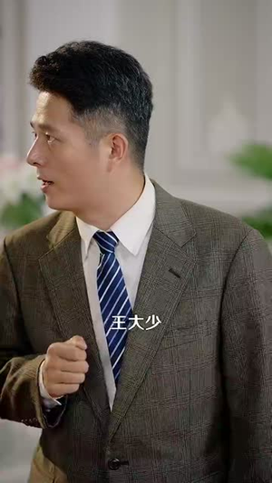 统统九块九（106集）短剧大结局全集解锁