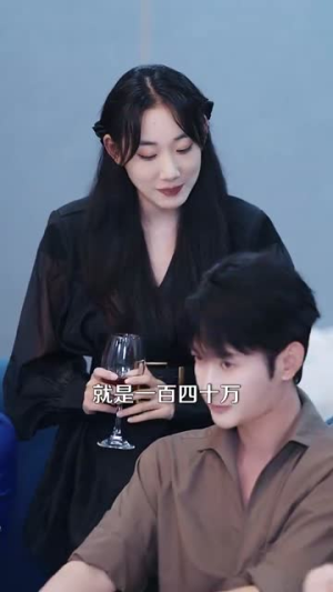 签到系统助我走上人生巅峰（72集）免费看全网短剧