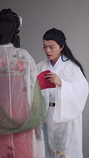 情锁言心（81集）无需会员短剧轻松看