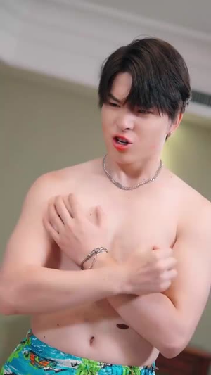 哇哦我的搭子专治老六（86集）短剧免费看大结局