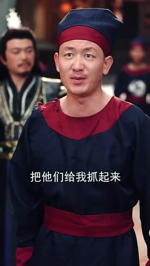 街边炒粉天下尊我为暗皇（70集）热门短剧推荐每晚准时更新