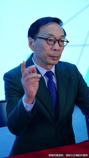 天机眼我用预知救下校花逆袭全校（80集）短剧全集解锁零收费