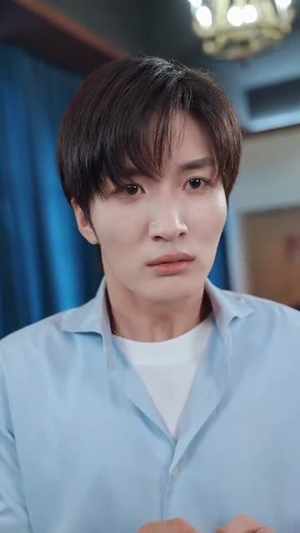 不装了我只是个小保安（61集）独家短剧资源免费看