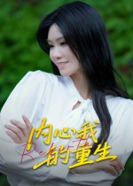 内心我的重生（20集）一口气追完的短剧列表汇总