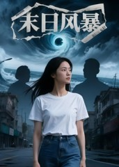 末日风暴（32集）重生短剧免费看全集资源
