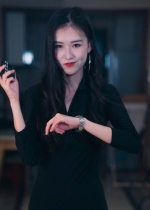 制裁者的游戏（25集）短剧上头一起来追