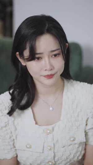 我是你未婚夫（90集）精彩短剧天天看超级热播短剧