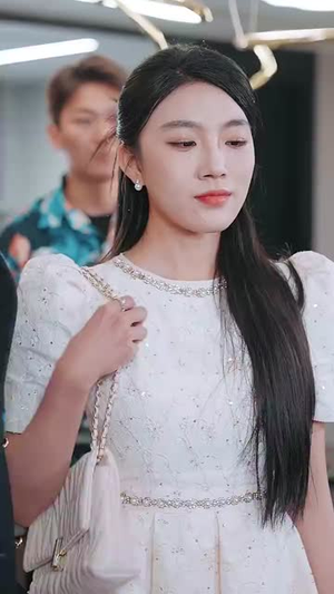 新爱恨交织曲（30集）短剧免费在线看全集