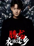 腾龙之衣锦还乡（30集）左下角看全集精彩短剧