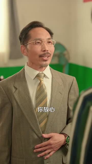 重生九八之财源滚滚（83集）这部免费的短剧太棒了