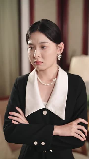 重生离婚后父子跪求我原谅（66集）让你一口气看完短剧